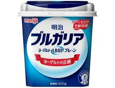 大容量:毎日食べるなら要チェック。ファミリー用にも