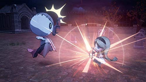 やり込み要素満載のソロプレイソフトが充実