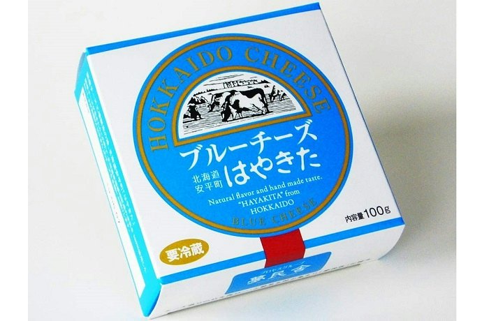 国産なら、日本人の口に合うよう作られていて食べやすい