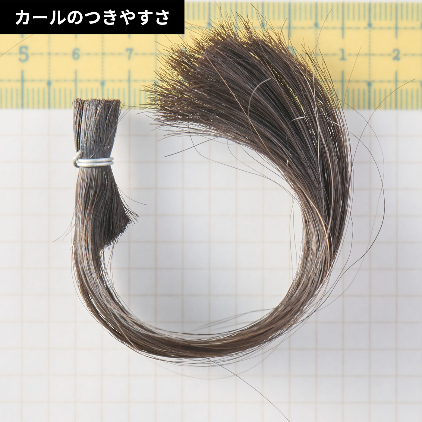 エレメアカール SC-GT312W 38mm ホワイト