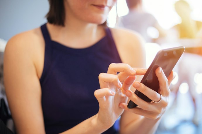 体験プランや入会キャンペーンがあればお得に始められる