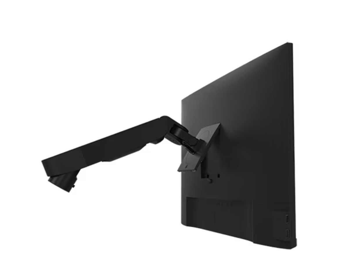 Dell シングルモニターアーム MSA20の口コミ・評判は？実際に使って