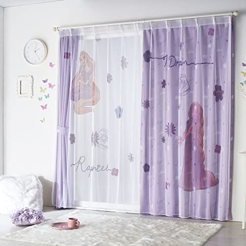 柄入り:部屋にアクセントを取り入れたいときにぴったり