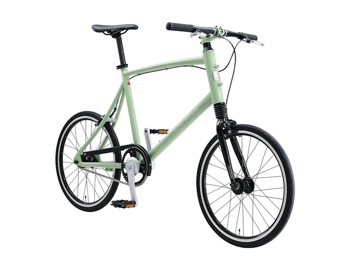 ルイガノのミニベロのおすすめ人気ランキング【2025年11月】 | マイベスト ルイガノのミニベロのおすすめ人気ランキング【2025年11月】 | マイベスト