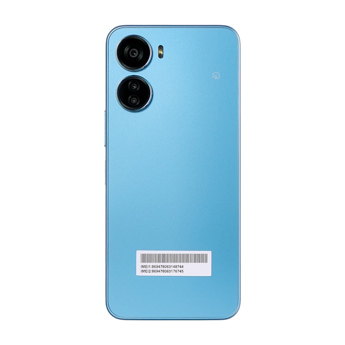 ZTE Libero 5G IVの口コミ・評判は?実際に使ってメリット ZTE Libero 5G IVの口コミ・評判は?実際に使ってメリット