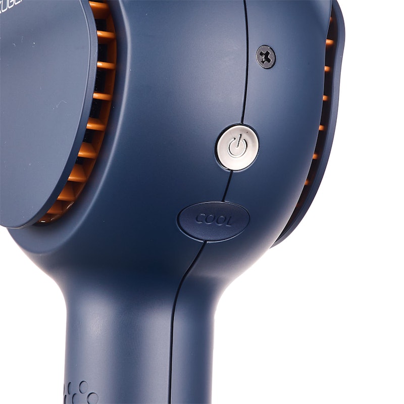 LOUVREDOルーブルドー 復元ドライヤーPro8 新品未使用 復元ドライヤーPro8（黎明ブルー） – LOUVREDO直営 公式