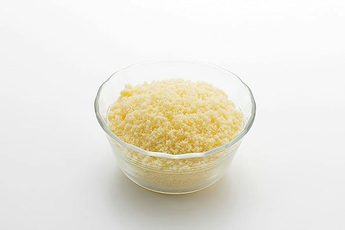 手軽に使いたい人には、粉タイプがおすすめ