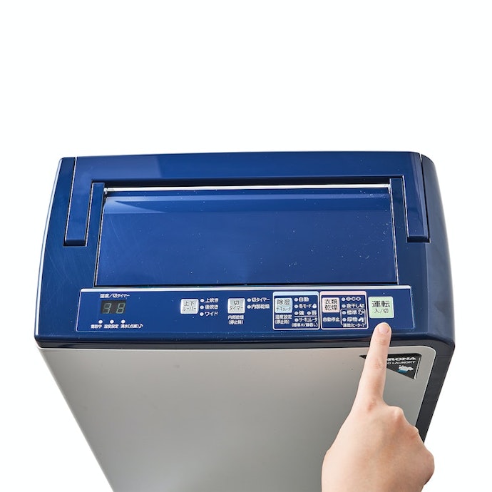 コロナ 衣類乾燥除湿機 Hシリーズ CD-H1023の口コミ・評判は?実際に コロナ 衣類乾燥除湿機 Hシリーズ CD-H1023の口コミ・評判は?実際に