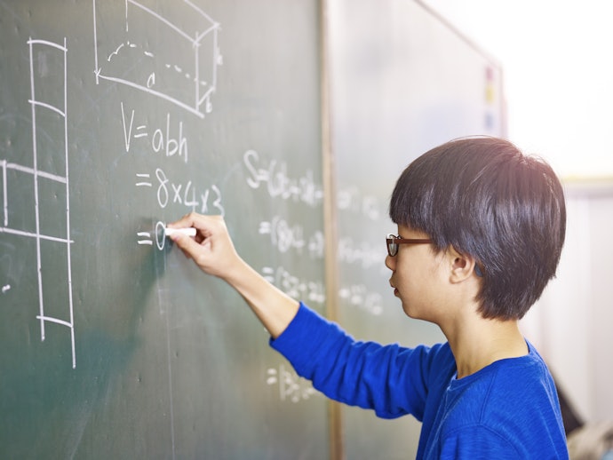 他の塾での学びを強化・補填したいなら、併用OKの塾をチョイス