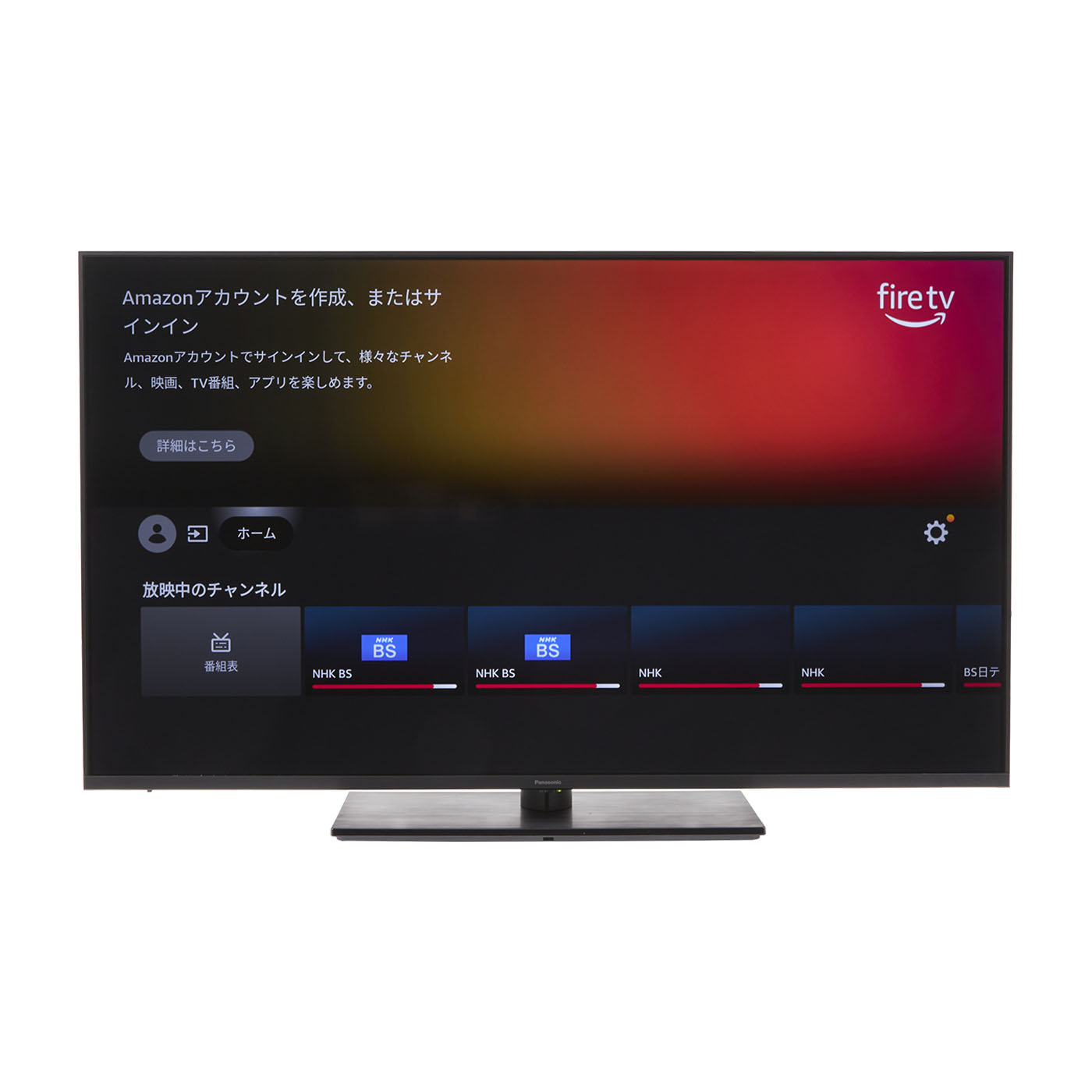 8e18f1582ec18051b989656471cf49