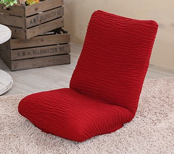 座椅子カバーのおすすめ人気ランキング【2025年12月】 | マイベスト