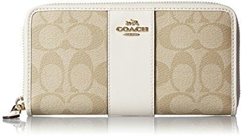 フルラ・コーチなど:購入しやすい価格で定番デザインを見つけたい人に