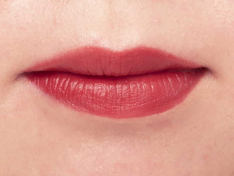 Dior【ハンドクリーム 50ml・口紅720S アイコンサテン】 Dior ルージュ ディオール 720S アイコン サテンをレビュー！クチコミ