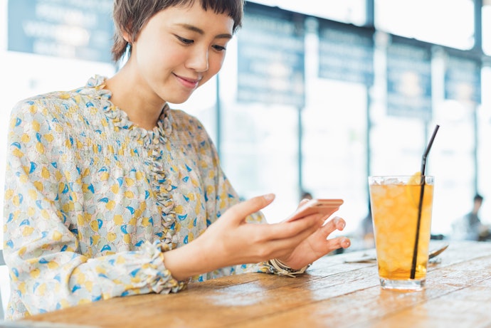 手軽に選んでほしいならWEB・デジタルカタログやe-Giftがおすすめ