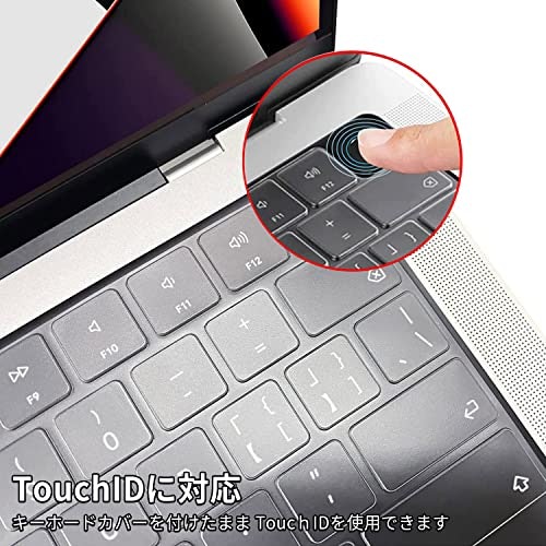 Macユーザーは所持しているモデル・年式に合うカバーをセレクト