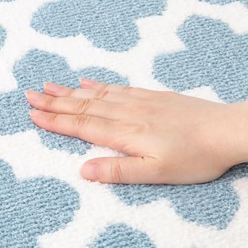 お風呂上がりをもっと快適に!個性的な素材もチェックしよう