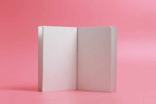 解説は1ページあたりの文字量が少ないほうが見やすい