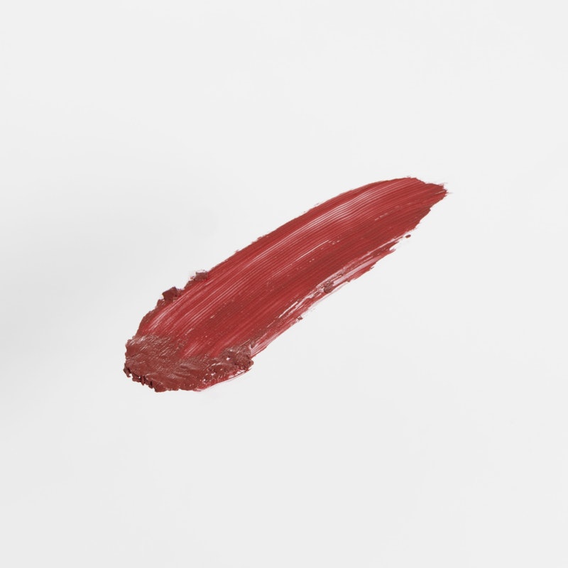 Dior ルージュ ディオール 720S アイコン サテンをレビュー