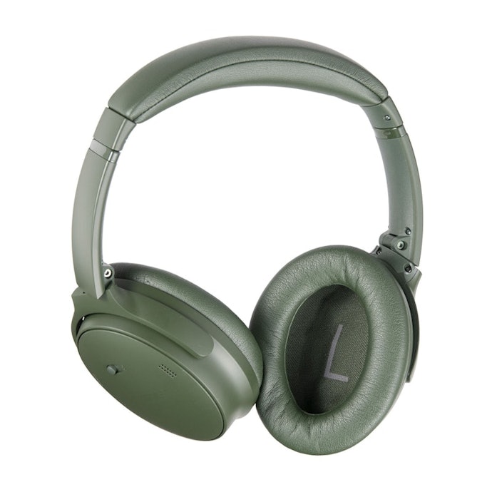 Bose QuietComfort Headphonesの口コミ・評判は?実際に使って Bose QuietComfort Headphonesの口コミ・評判は?実際に使って