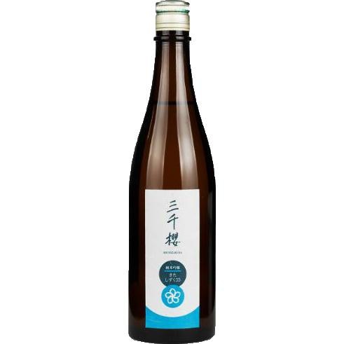 芳醇な旨みと酸味の調和を楽しみたいなら「きたしずく」を候補に
