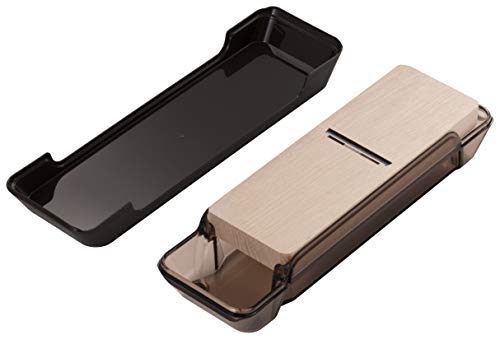 鰹節削り器のおすすめ人気ランキング【2025年12月】 | マイベスト