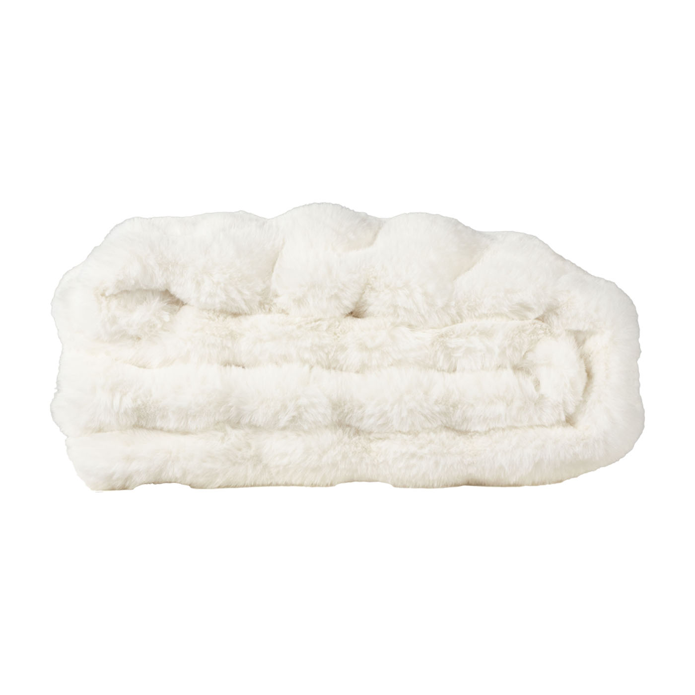 恒盛 NERUS ふわとろ毛布の口コミ・評判を元に検証してメリット