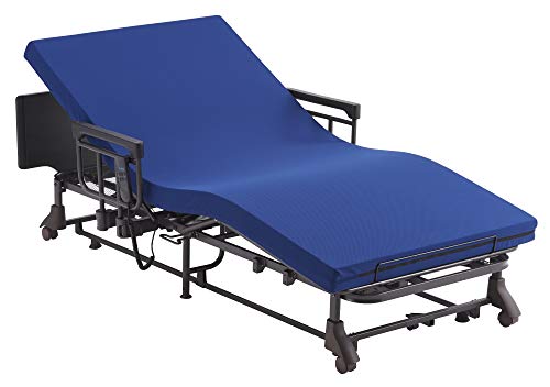 介護ベッドのおすすめ人気ランキング【2025年12月】 | マイベスト