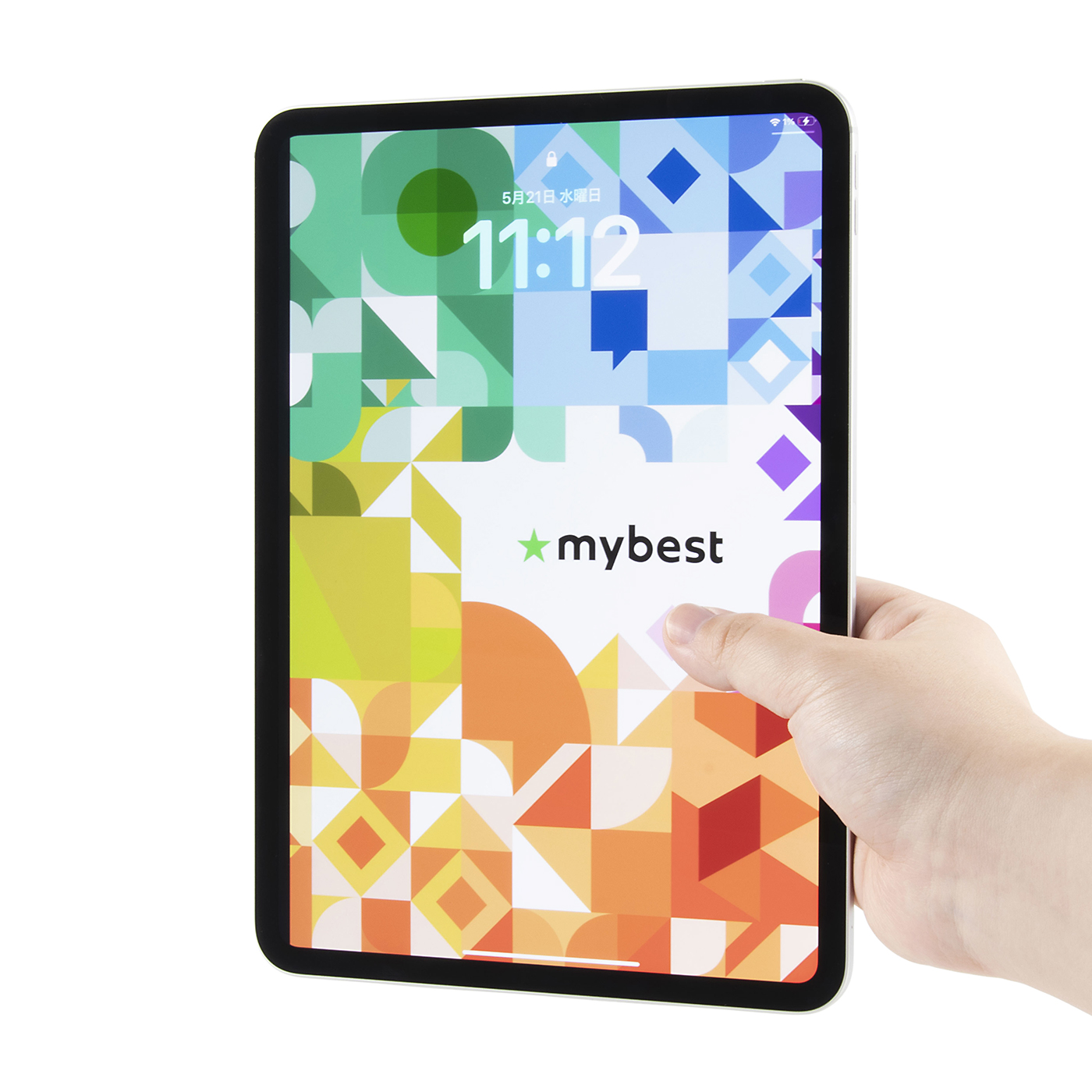 Apple iPad Pro（M4）11インチを徹底レビュー！実際に使ってわかった