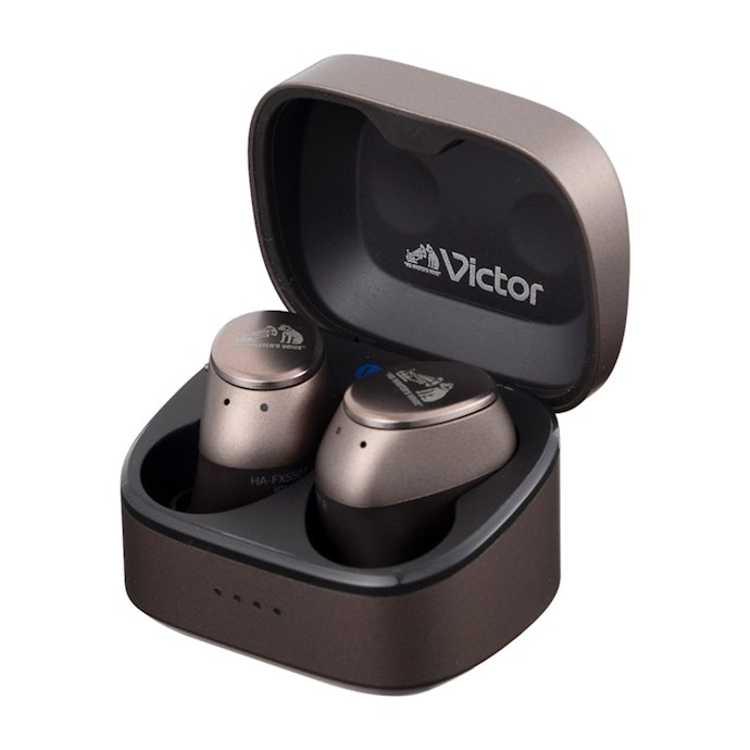 Victor HA-FX550Tを徹底レビュー!実際に使ってわかったよい点 Victor HA-FX550Tを徹底レビュー!実際に使ってわかったよい点