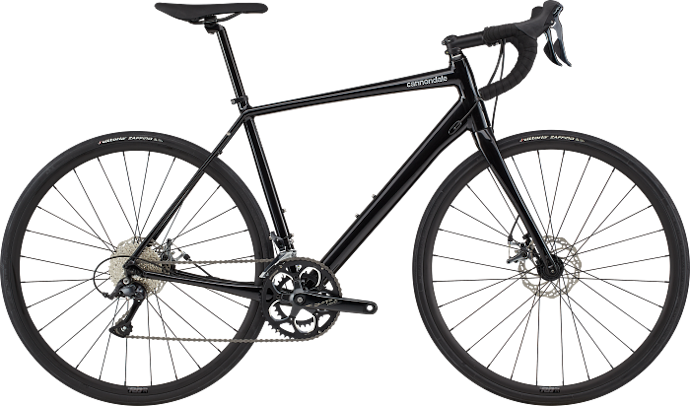 初心者なら10万円台のエントリーモデルが狙い目。+5万円でグレードがUP