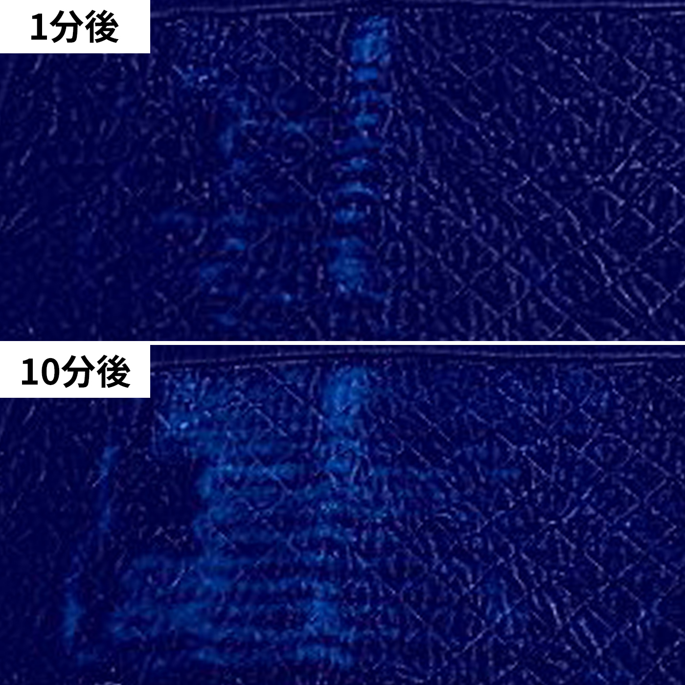 パナソニック 暖房敷きパッド DB-BM1Lをレビュー！クチコミ・評判をも