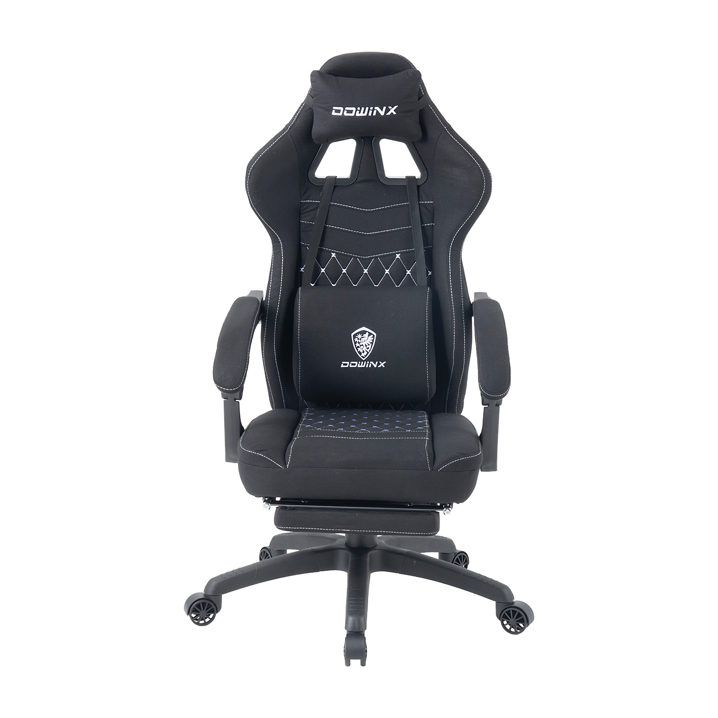 dowinx ゲーミングチェア 値下げ交渉⭕️ imgrc0103542098.jpg?fitin=720:720