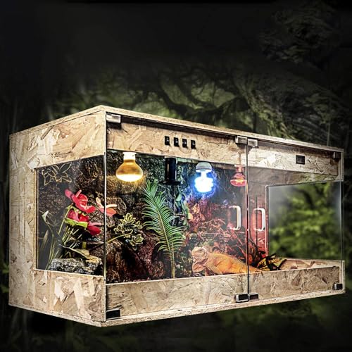 爬虫類用ケージのおすすめ人気ランキング【2026年2月】 | マイベスト