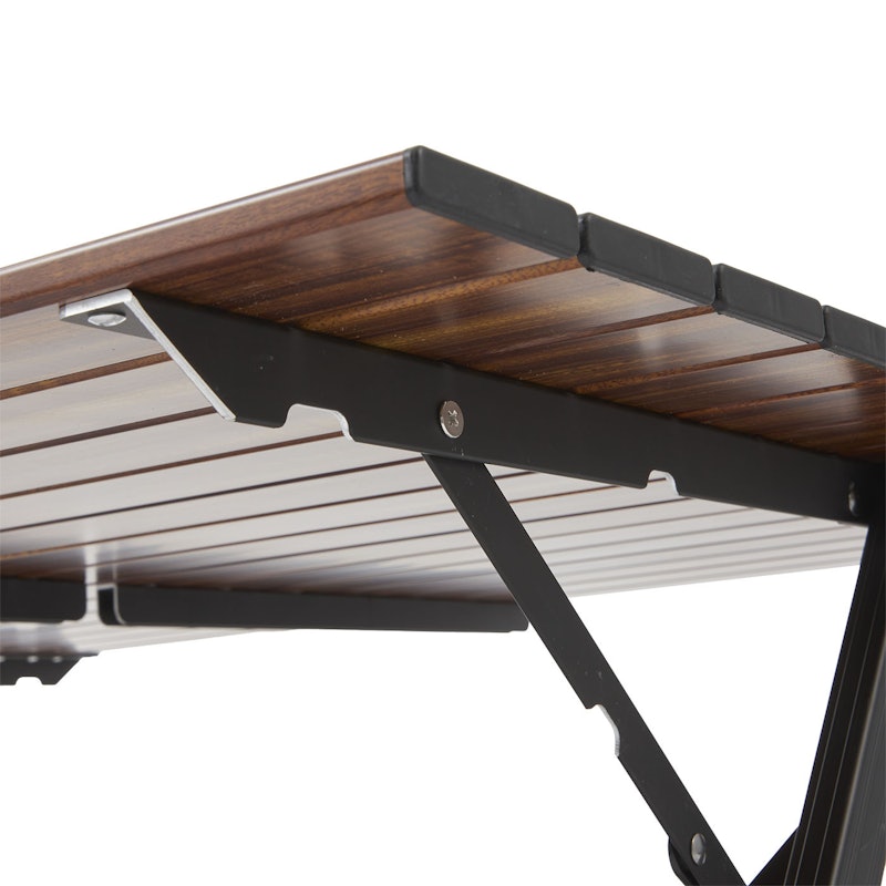 ogawa 3 High&Low Table ロングⅡの口コミ・評判は？実際に使って