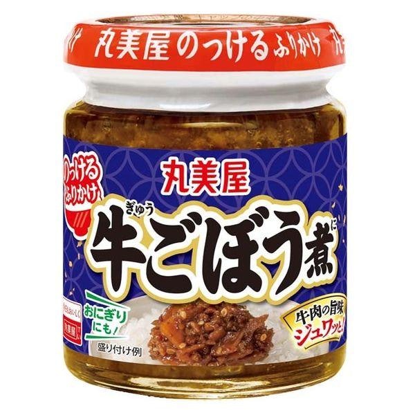 食べ応えを求める人は、牛肉・そぼろ・ツナマヨなどのおかず系に注目
