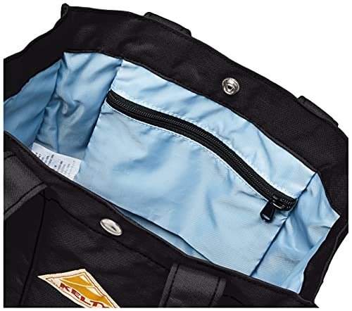 荷物が見やすいバッグがほしいなら裏地が明るいものを選択