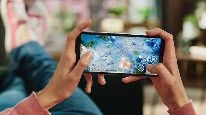 スマホゲームを録画するならスマホキャプチャー対応ソフトが必要
