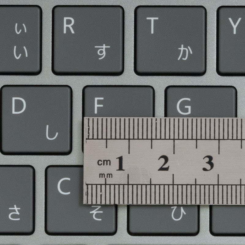 stone.rさん専用【中古】 Surface Laptop 3, i7, Surface Laptop Go 3