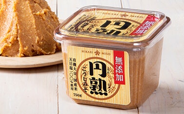 添加物を摂取しないことを重視するなら、無添加タイプを選ぼう