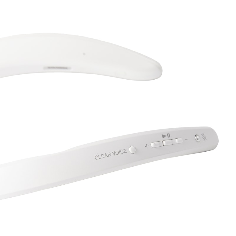 シャープ AQUOS サウンドパートナー AN-SS3を徹底レビュー！実際に使っ