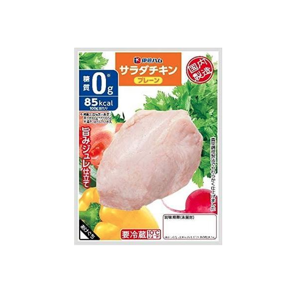 ブロック:幅広い食べ方で楽しみたい人にうってつけ