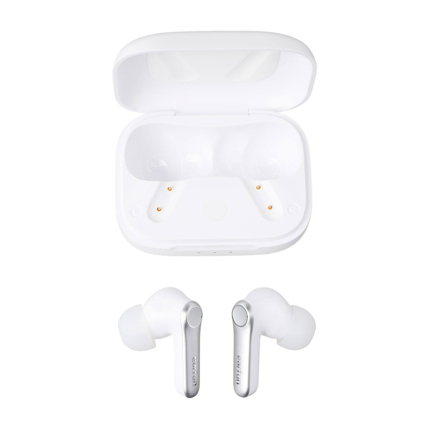 EarFun Air Pro 4を徹底レビュー！実際に使ってわかったよい点・気に