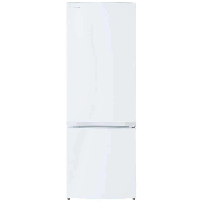 90c9513326b48ac0372126fc90f2b9