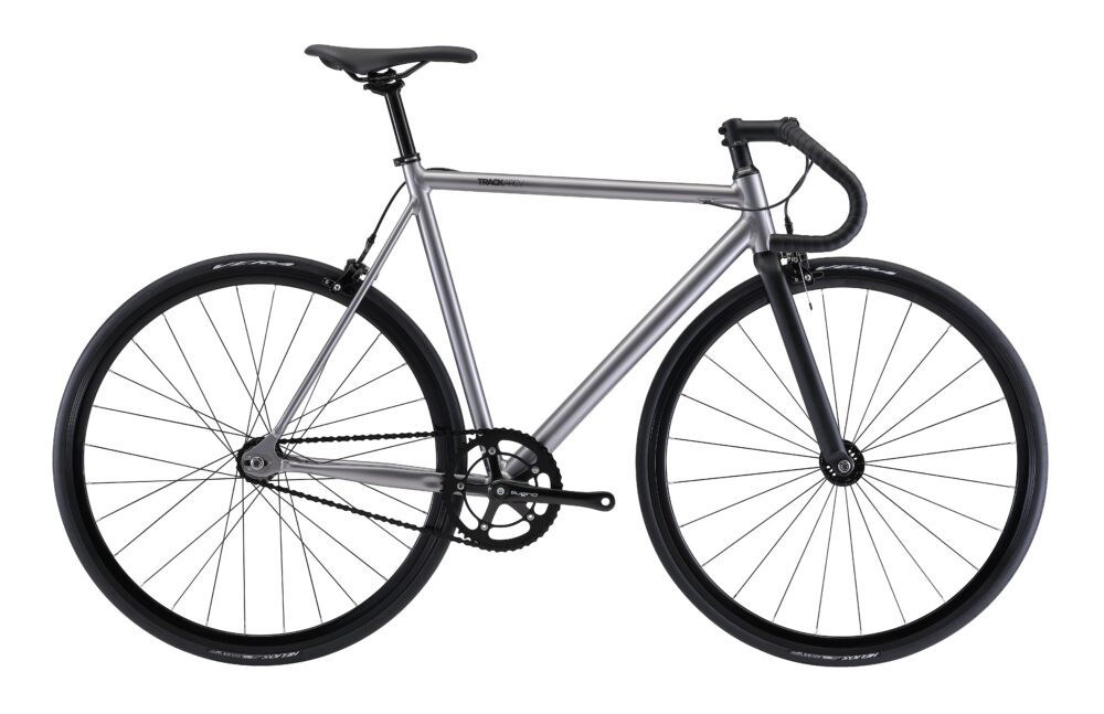 ピストバイクのおすすめ人気ランキング【2025年】 | マイベスト