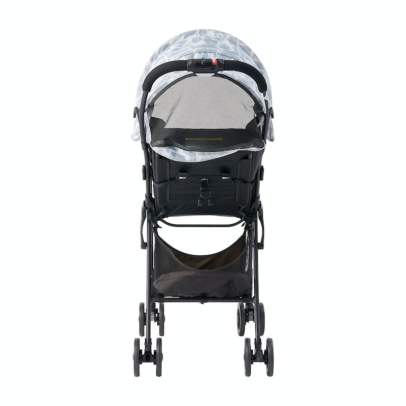 アップリカ マジカルエアー AGをレビュー！クチコミ・評判をもとに徹底