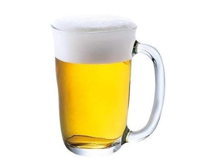 飲み口が広くお手入れしやすいものがベター