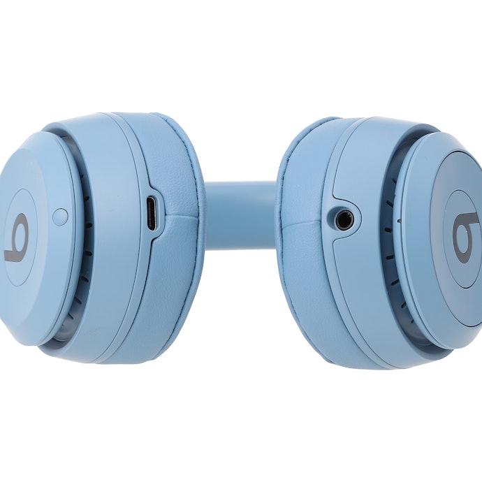 914358e10a11e3eae63a96afe3fd02 914358e10a11e3eae63a96afe3fd02