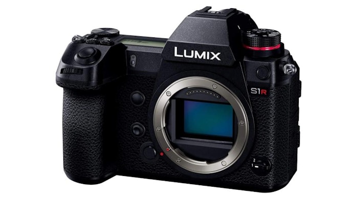 パナソニック LUMIX(ルミックス)のミラーレスのおすすめ人気 パナソニック LUMIX(ルミックス)のミラーレスのおすすめ人気