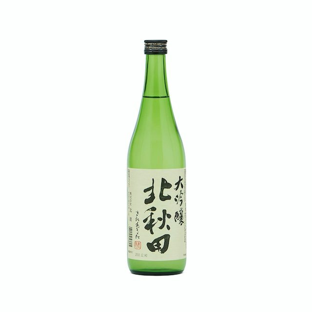 手軽な家飲みには1,000円以下で選ぶのもあり!もの足りなさに注意