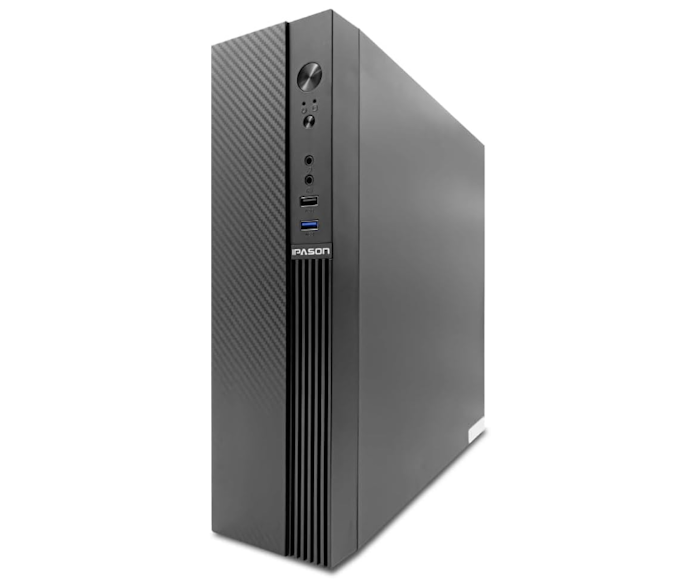 ゲームや動画編集などの高負荷な作業を行うなら、タワー型を選ぼう